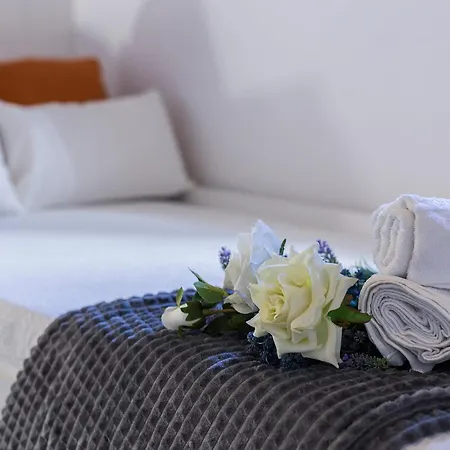 Διαμέρισμα San Miguel Tranquilo Moderno Χέρεζ