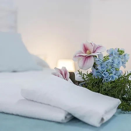 Apartamento San Miguel Tranquilo Moderno Jerez de la Frontera