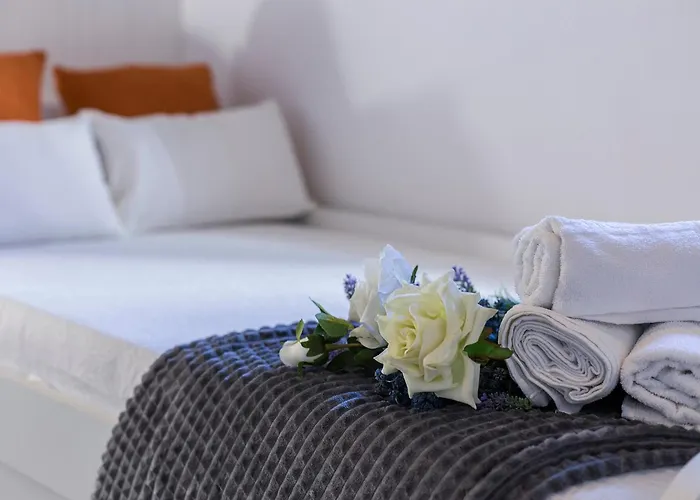 Apartamento San Miguel Tranquilo Moderno Jerez de la Frontera