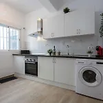 Apartment San Miguel Tranquilo Moderno