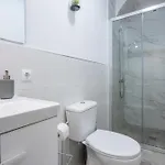 San Miguel Tranquilo Moderno *