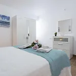 San Miguel Tranquilo Moderno