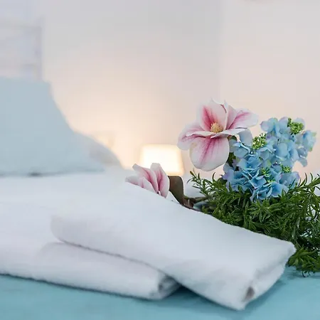 San Miguel Tranquilo Moderno * Jerez de la Frontera