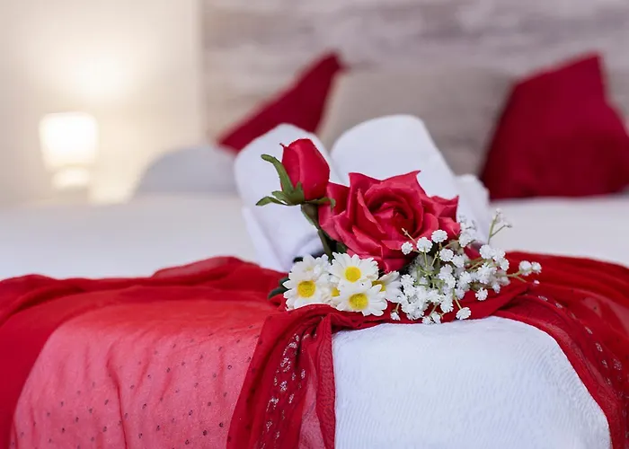 Apartman San Miguel Tranquilo Moderno *