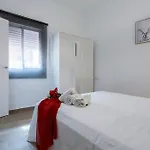 Διαμέρισμα San Miguel Tranquilo Moderno Χέρεζ