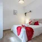 San Miguel Tranquilo Moderno