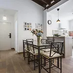 San Miguel Tranquilo Moderno Διαμέρισμα